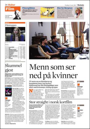 adresseavisen-20150618_000_00_00_034.pdf