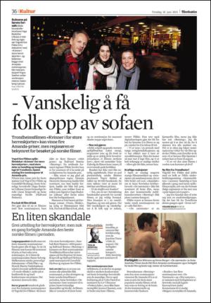 adresseavisen-20150618_000_00_00_036.pdf