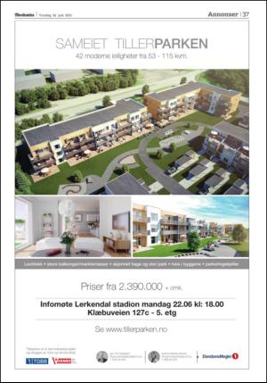 adresseavisen-20150618_000_00_00_037.pdf