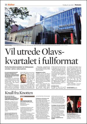 adresseavisen-20150618_000_00_00_038.pdf