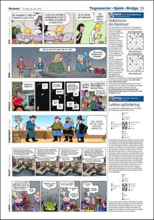 adresseavisen-20150618_000_00_00_039.pdf