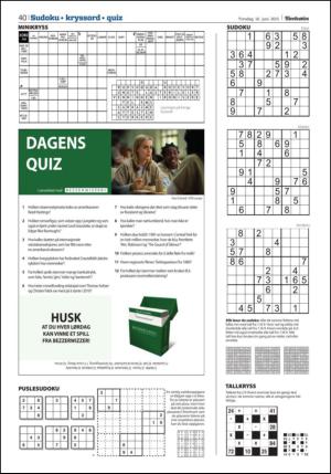 adresseavisen-20150618_000_00_00_040.pdf