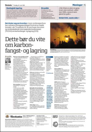 adresseavisen-20150618_000_00_00_041.pdf