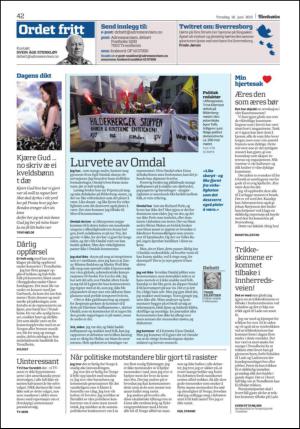 adresseavisen-20150618_000_00_00_042.pdf