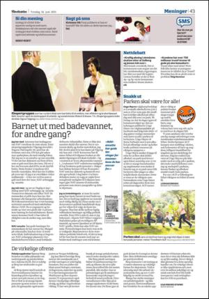 adresseavisen-20150618_000_00_00_043.pdf