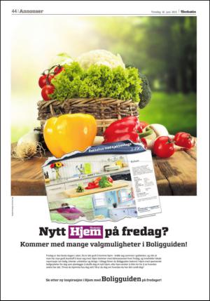 adresseavisen-20150618_000_00_00_044.pdf