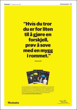 adresseavisen-20150618_000_00_00_045.pdf