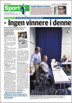 adresseavisen-20150618_000_00_00_046.pdf