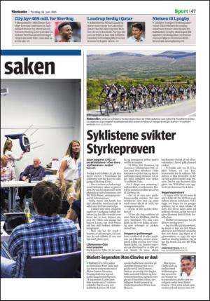 adresseavisen-20150618_000_00_00_047.pdf