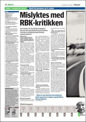 adresseavisen-20150618_000_00_00_048.pdf