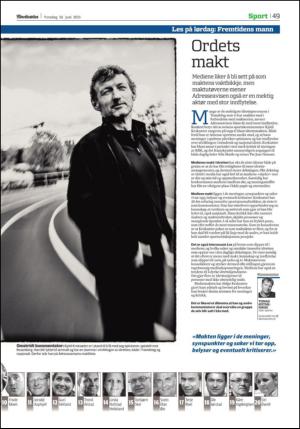 adresseavisen-20150618_000_00_00_049.pdf