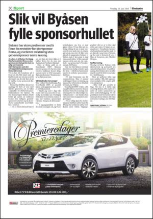 adresseavisen-20150618_000_00_00_050.pdf