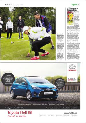 adresseavisen-20150618_000_00_00_051.pdf