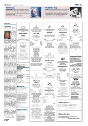 adresseavisen-20150618_000_00_00_053.pdf