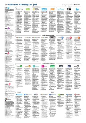 adresseavisen-20150618_000_00_00_054.pdf