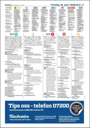 adresseavisen-20150618_000_00_00_055.pdf