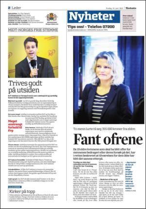 adresseavisen-20150619_000_00_00_002.pdf