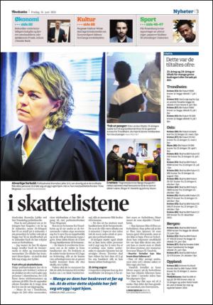 adresseavisen-20150619_000_00_00_003.pdf