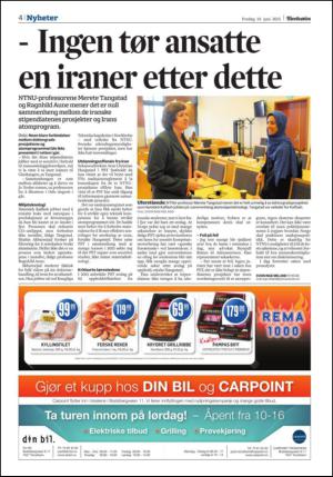 adresseavisen-20150619_000_00_00_004.pdf