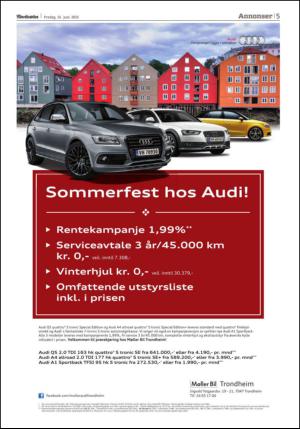 adresseavisen-20150619_000_00_00_005.pdf