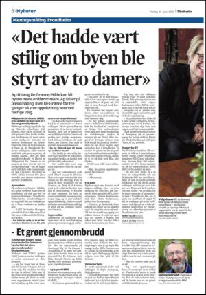 adresseavisen-20150619_000_00_00_006.pdf