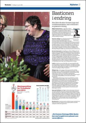 adresseavisen-20150619_000_00_00_007.pdf