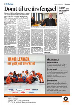 adresseavisen-20150619_000_00_00_008.pdf