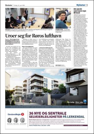 adresseavisen-20150619_000_00_00_009.pdf