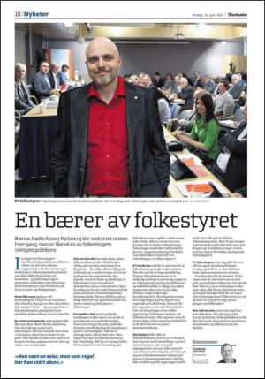 adresseavisen-20150619_000_00_00_010.pdf