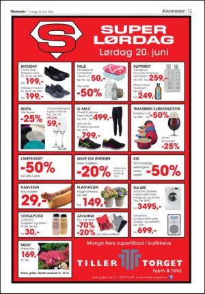 adresseavisen-20150619_000_00_00_011.pdf