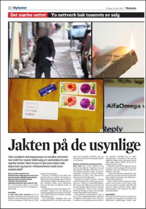 adresseavisen-20150619_000_00_00_012.pdf