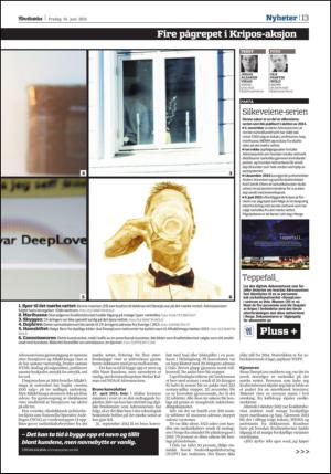 adresseavisen-20150619_000_00_00_013.pdf