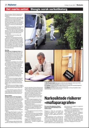 adresseavisen-20150619_000_00_00_014.pdf