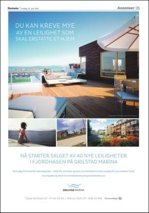 adresseavisen-20150619_000_00_00_015.pdf