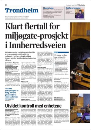 adresseavisen-20150619_000_00_00_016.pdf