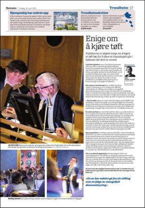 adresseavisen-20150619_000_00_00_017.pdf