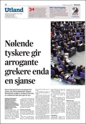 adresseavisen-20150619_000_00_00_018.pdf