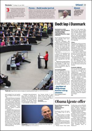 adresseavisen-20150619_000_00_00_019.pdf