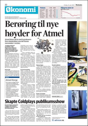 adresseavisen-20150619_000_00_00_020.pdf