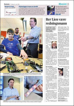 adresseavisen-20150619_000_00_00_021.pdf