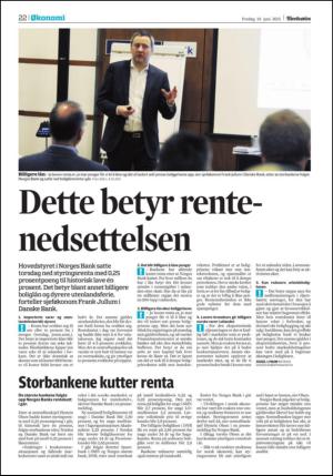 adresseavisen-20150619_000_00_00_022.pdf