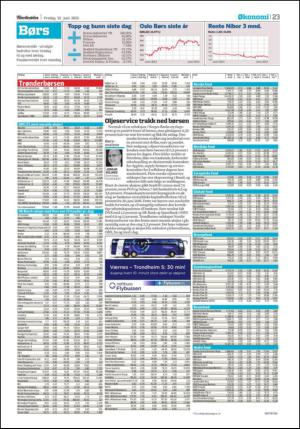 adresseavisen-20150619_000_00_00_023.pdf