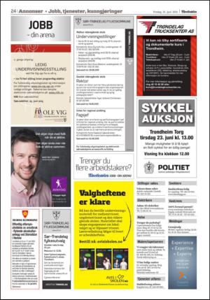 adresseavisen-20150619_000_00_00_024.pdf