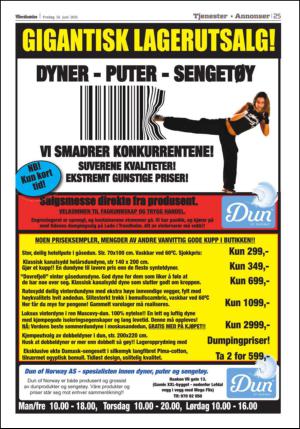 adresseavisen-20150619_000_00_00_025.pdf