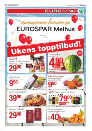 adresseavisen-20150619_000_00_00_026.pdf