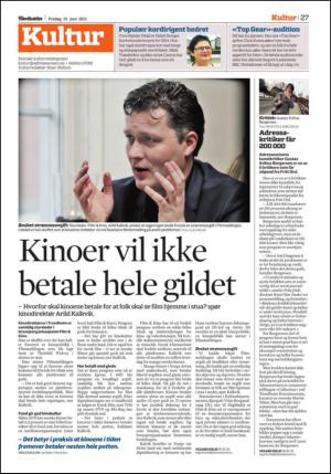 adresseavisen-20150619_000_00_00_027.pdf