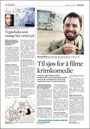 adresseavisen-20150619_000_00_00_028.pdf