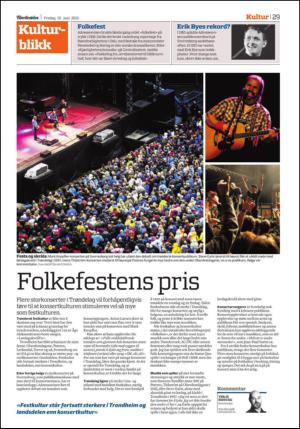 adresseavisen-20150619_000_00_00_029.pdf