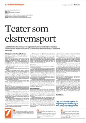 adresseavisen-20150619_000_00_00_030.pdf