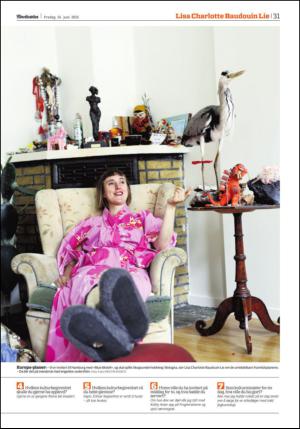 adresseavisen-20150619_000_00_00_031.pdf